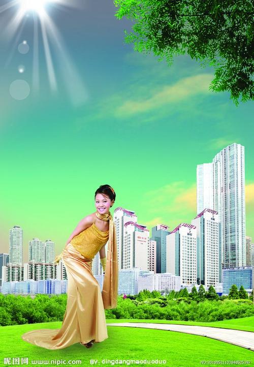 最亲的某某人采集到平面设计